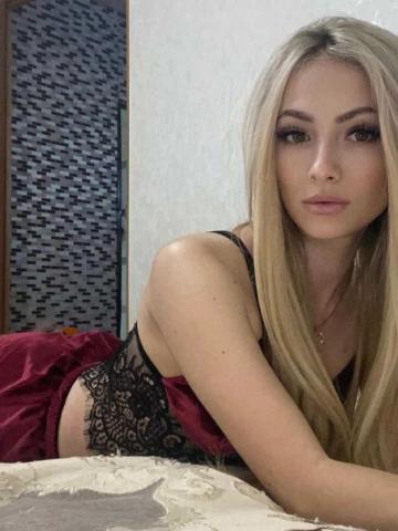 Анкета проститутки Алла, Июс, 24 года, №308816